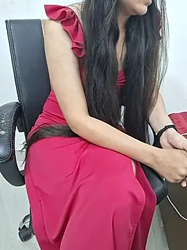 sushmita0 라이브 XXX 채팅