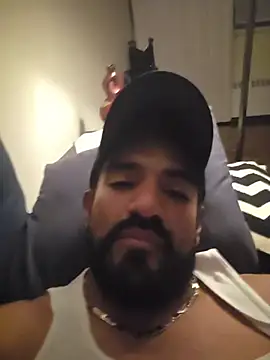 piggylatinon Webbikameraesitys