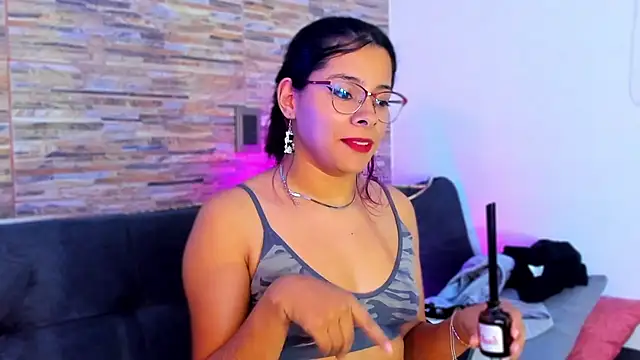 nath_redrex's Live XXX Chat