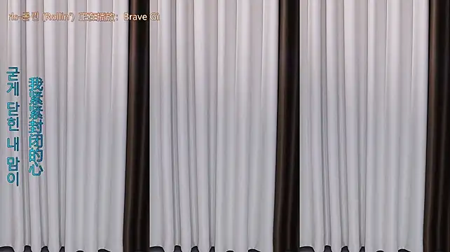 Czat XXX na żywo – Angelya-888