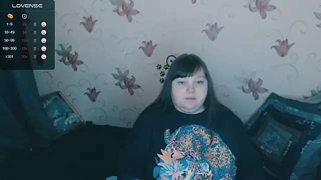 fistashka___'s Live XXX Chat