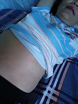 Doremon_95 现场XXX聊天