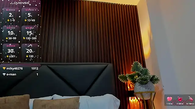 linda_rios_ Chat XXX in diretta
