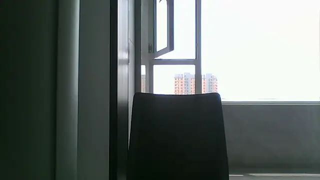 nole_china7 라이브 XXX 채팅