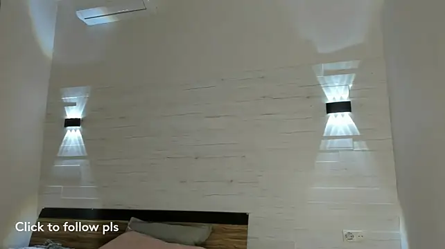 Živý XXX chat emy_lovee