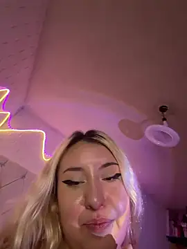NibiruNairobi69 live XXX chat