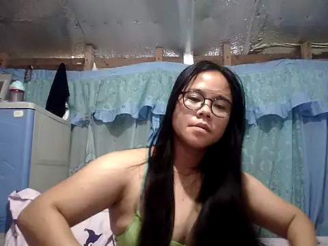 Chat +18 de xxdreamgirl69 ao vivo