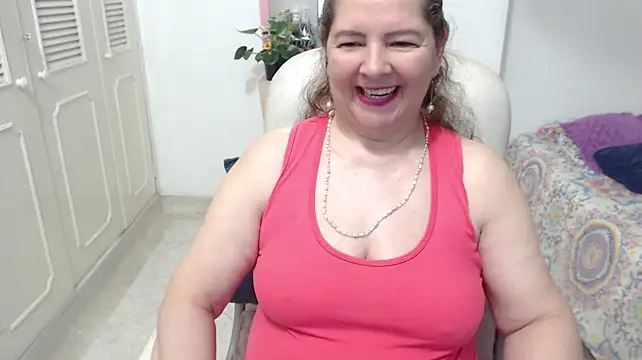 leonela_69 Live XXX-Chat