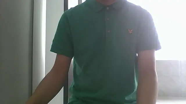 Chatroom XXX en direct de nole_china7