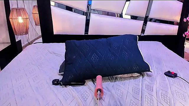 TessaCooper1's Live XXX Chat