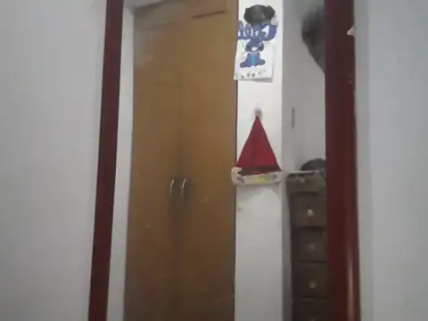 Pandn – Live XXX-chat