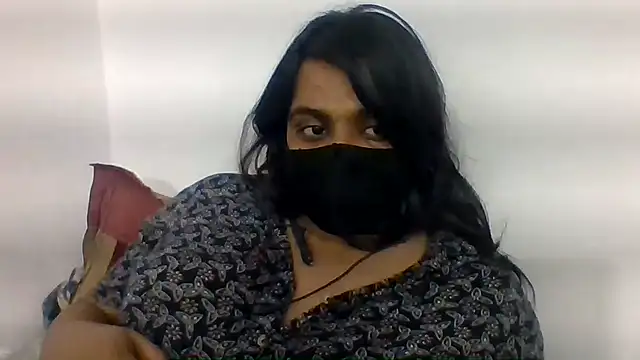 Ritu_Raj0 Show Webcam