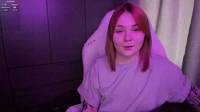 Chat XXX ao vivo de sophia_lix