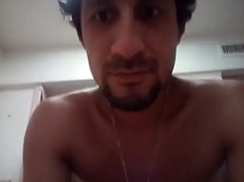 OscarbidD661's Webcam Show