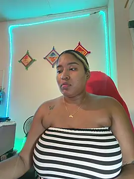 morena_2026pink – Live XXX-chat