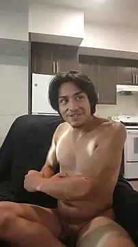 Chat XXX en directo de ZeldaSneakyLink