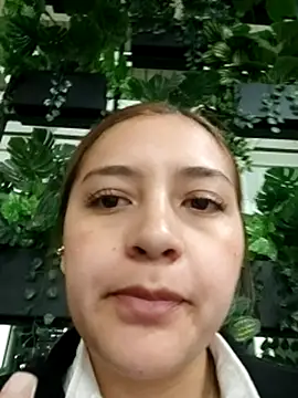 Chat XXX ao vivo de alana_69