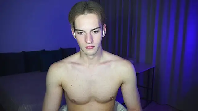 Litmate's Live XXX Chat