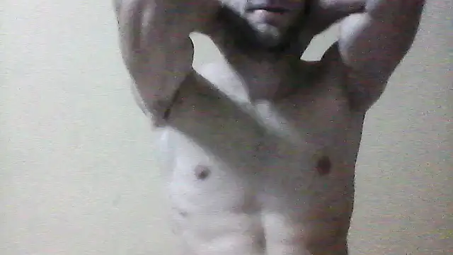Chat +18 de noa23x ao vivo