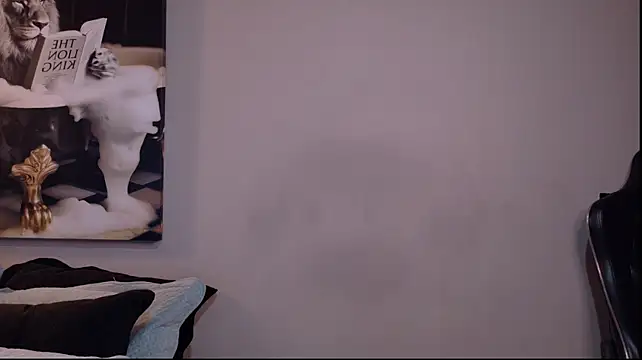 owen_seth1 Chat XXX live
