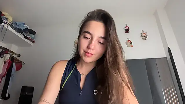 onlythem777 live XXX chat