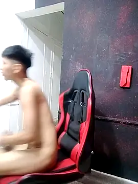 XXSNOVER_ Live XXX-chat