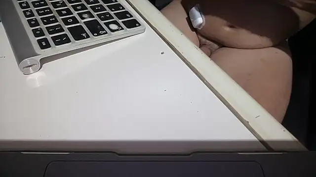 SiciliMan's Live XXX Chat