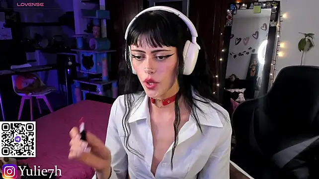 _Jessy_Moon_n Live XXX chat