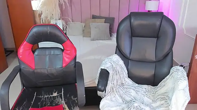 your_d0ll1 Webcam Show