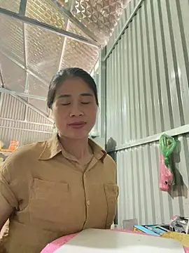 tinacum012 라이브 XXX 채팅
