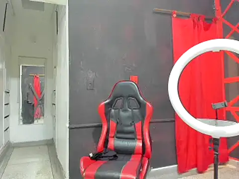 XXSNOVER_ Obrolan Langsung XXX