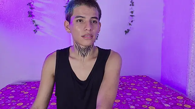 Kitsune_rei Live XXX Chat
