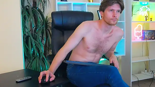 Eddie_Baker live XXX chat