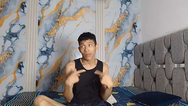 RONALDA_HOT26: онлайн-секс-чат