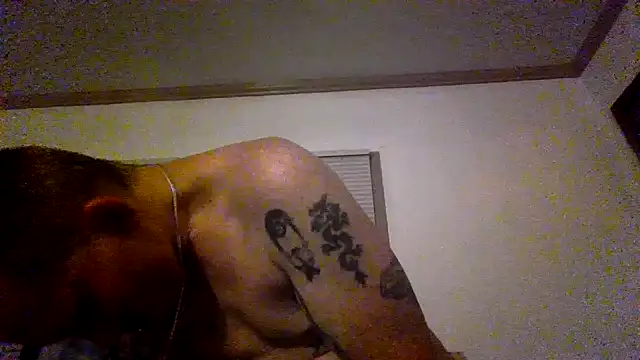 Lovemcurvy69 Webcam Show