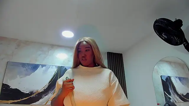 Nicol_jenner01's Live XXX Chat