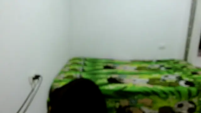 Živý XXX chat estefania224