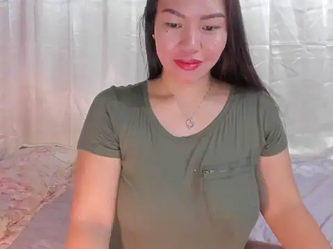 MyHumps25 现场XXX聊天