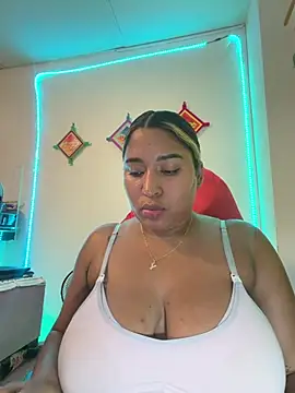Czat XXX na żywo – morena_2026pink