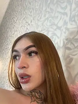 Chat +18 de lizz_lunna ao vivo