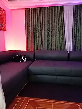DaddyLoliiのライブXXXチャット
