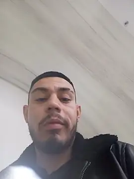 Онлайн чат XXX Taylor_DiamondBoy