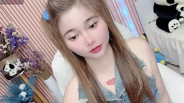 di-or-'s Live XXX Chat