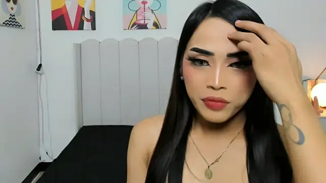 MirandaSterling: απευθείας συνομιλία ΧΧΧ