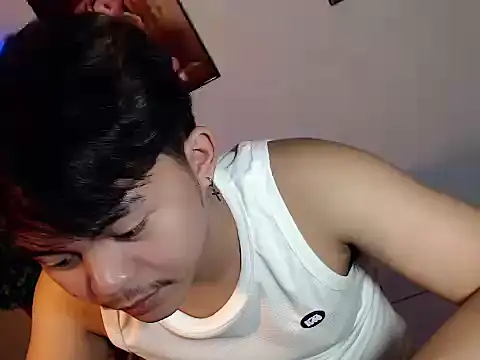 Bigboy_Hiro Obrolan Langsung XXX