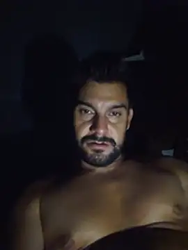Chat +18 de Dani199021 ao vivo