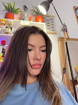 Your_Honeeyn Live XXX chat