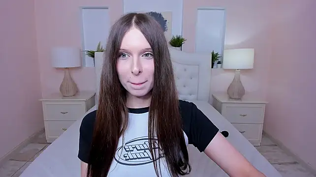 dark_k1tty webcam show