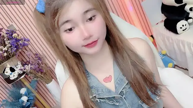 di-or-'s Live XXX Chat