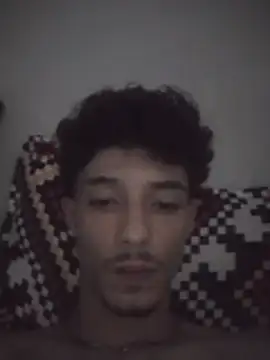 عرض كام Baddy202326